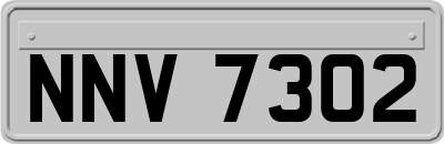 NNV7302
