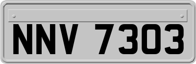 NNV7303