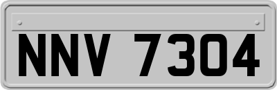 NNV7304
