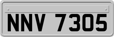 NNV7305