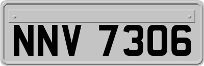 NNV7306