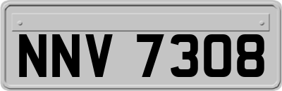 NNV7308