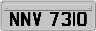 NNV7310