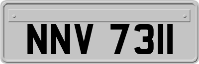 NNV7311