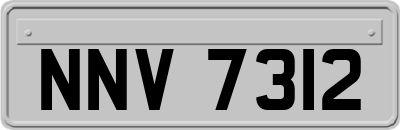 NNV7312