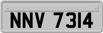 NNV7314