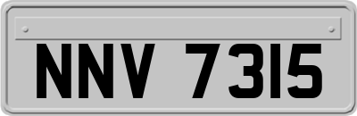 NNV7315