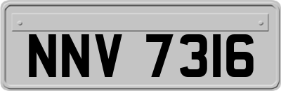 NNV7316