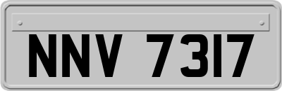 NNV7317