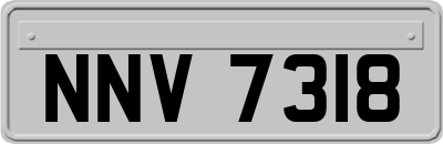 NNV7318