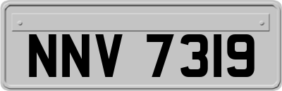 NNV7319