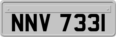 NNV7331