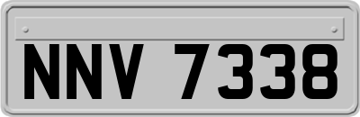 NNV7338