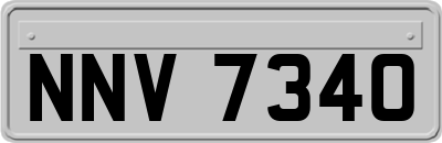NNV7340