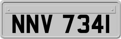 NNV7341