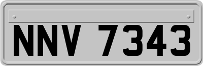 NNV7343