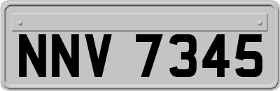 NNV7345
