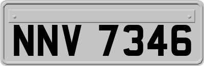 NNV7346