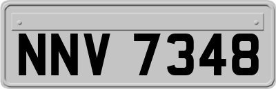 NNV7348