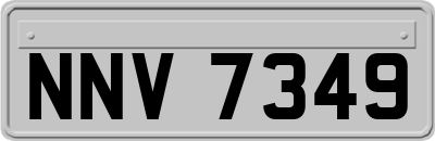 NNV7349