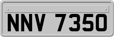 NNV7350
