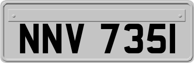 NNV7351