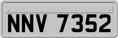 NNV7352