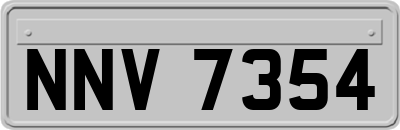 NNV7354