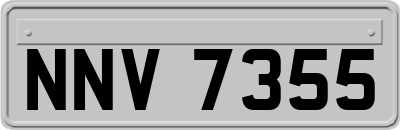 NNV7355
