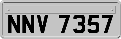 NNV7357