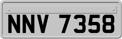 NNV7358