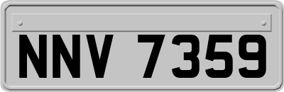 NNV7359