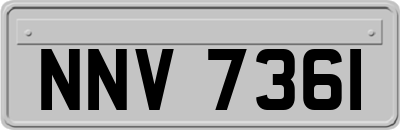 NNV7361