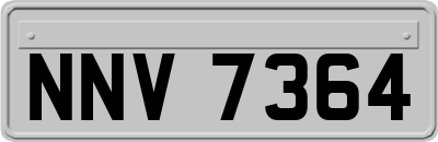 NNV7364