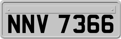 NNV7366