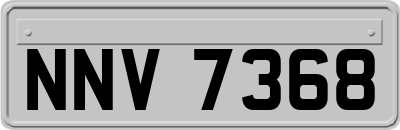 NNV7368