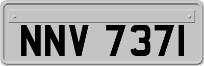 NNV7371