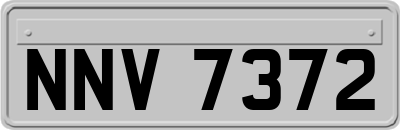 NNV7372