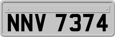 NNV7374