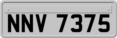 NNV7375