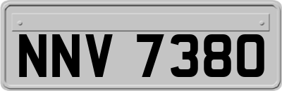NNV7380