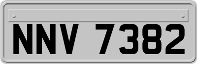 NNV7382