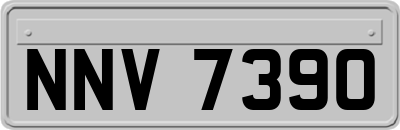NNV7390