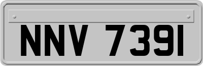 NNV7391