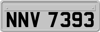 NNV7393