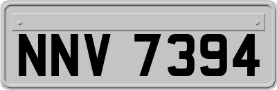 NNV7394
