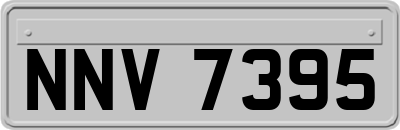 NNV7395