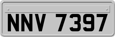 NNV7397