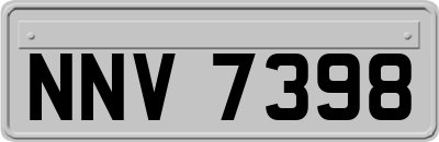 NNV7398