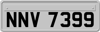 NNV7399